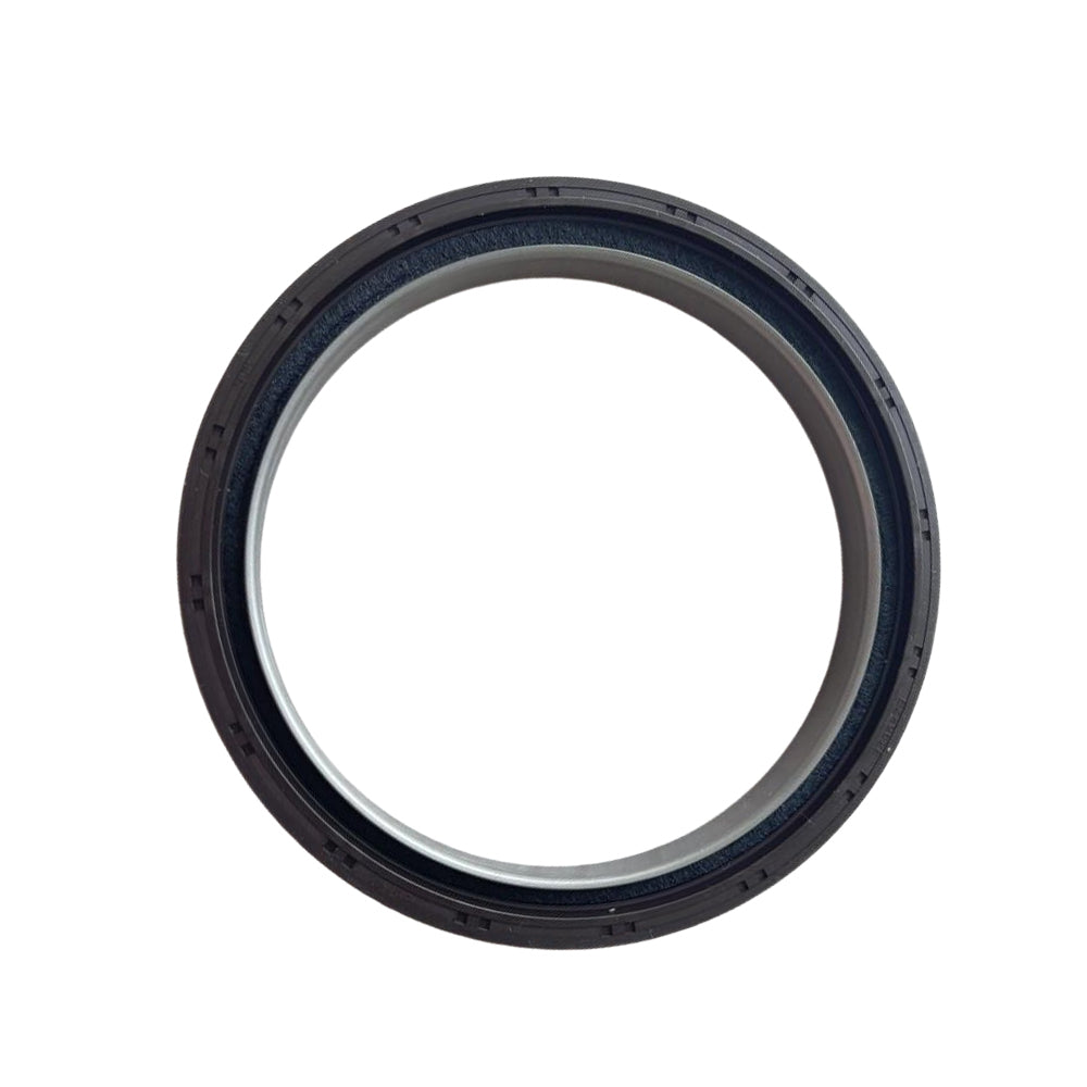Rear Main Seal Suitable for Isuzu D-MAX 09-16 Holden TF RA Rodeo Colorado 93-20