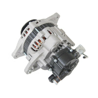 {{ Alternator Suitable for Mitsubishi Triton ME MF MG MH 4D56 2.5 Diesel 2PV 86-96 }} - Buy Car Parts Online at {{ Kaka Auto Parts }}.