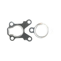 {{ EGR Valve With Gasket Suitable for Nissan Patrol GU Y61 3.0L 2007-ON 14710MA70A }} - Buy Car Parts Online at {{ Kaka Auto Parts }}.