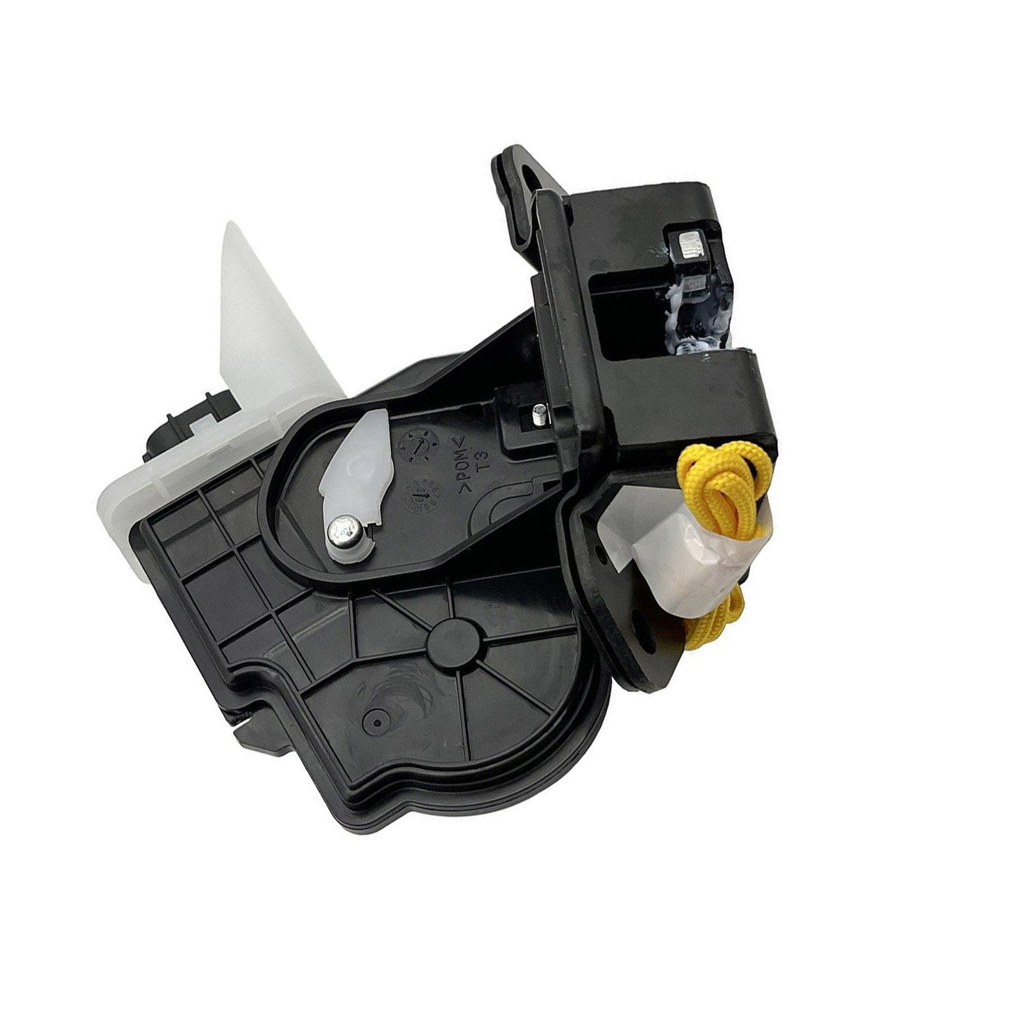 Tail Door Lock Actuator Suitable For Toyota Land Cruiser 08-16 5.7L 69350-60141