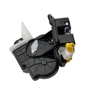 Tail Door Lock Actuator Suitable For Toyota Land Cruiser 08-16 5.7L 69350-60141