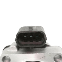 Rear Differential Motor Actuator Oil Pump Coupling Suitable For Hyundai Kia