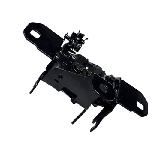 Front Engine Hood Latch Lock Suitable For VW Bora Jetta Golf MK4 1999-2005