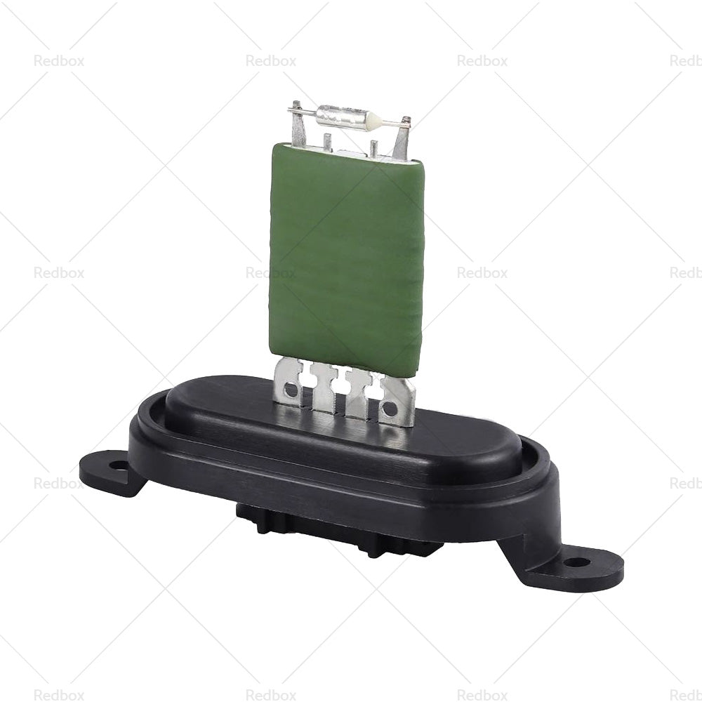 {{ Heater Blower Fan Motor Resistor For VW Amarok Touareg Transporter T5 7E0959263 }} - Buy Car Parts Online at {{ Kaka Auto Parts }}.