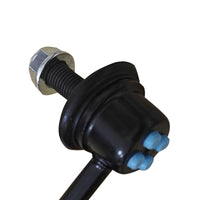 2x Front Stabilizer Sway Bar Link Suitable For Subaru Forester Impreza 20470SA000