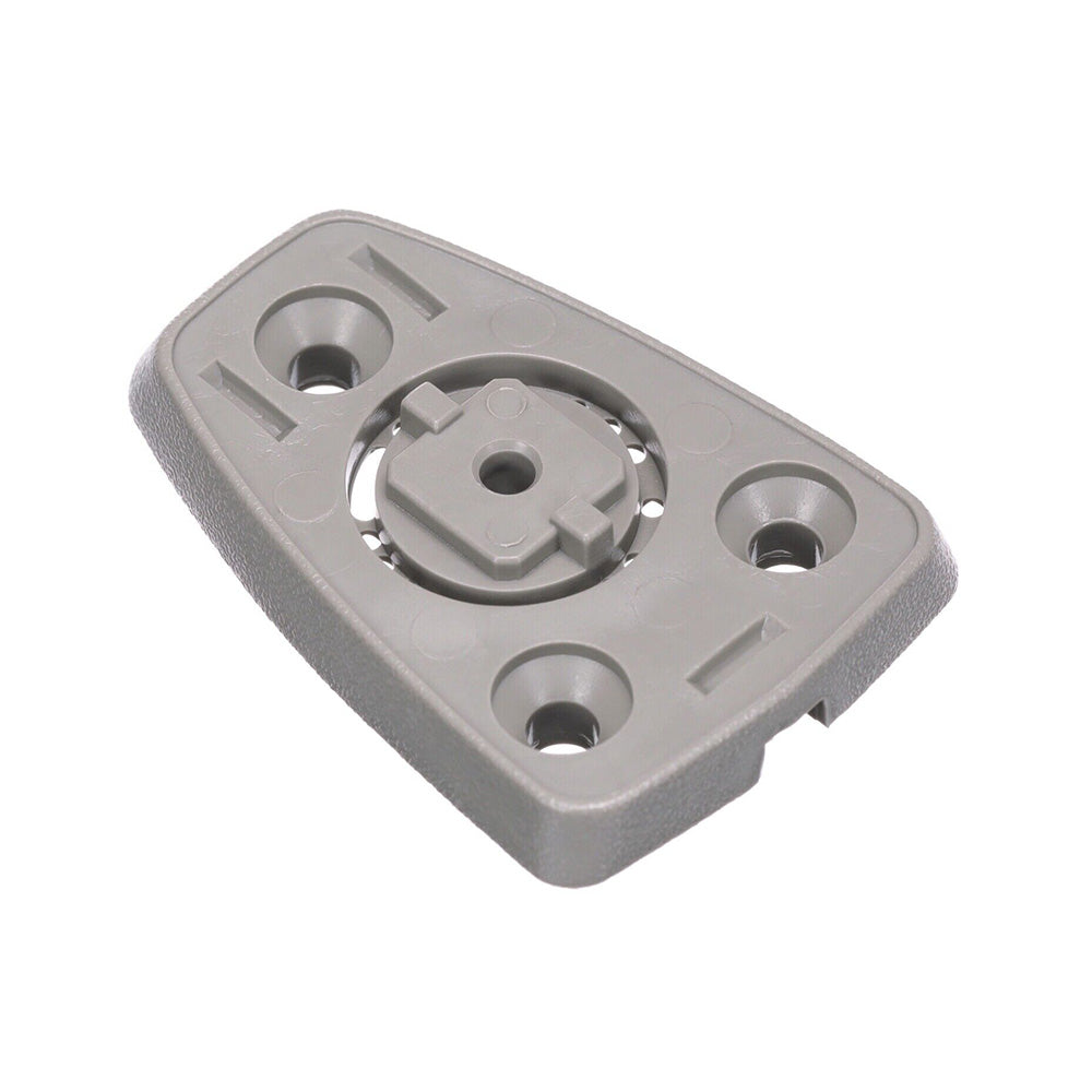 Internal Rear View Mirror Mount Base Suitable For Nissan Patrol GQ Y60