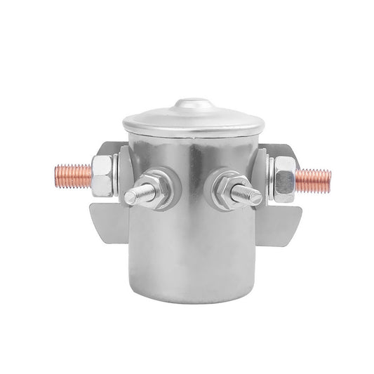 Universal Winch 12V Start Switch Suitable For 200AMP Start Solenoid Relay