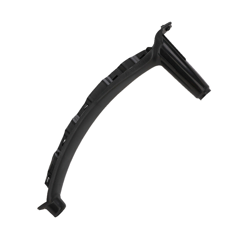 {{ Left LH Front  or  Rear Door Handle Pull Trim Cover Fits for BMW X5 E70 X6 E71 E72 }} - Buy Car Parts Online at {{ Kaka Auto Parts }}.