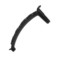 Left Front or Rear Door Handle Pull Trim Cover Suitable For BMW X5 E70 X6 E71 E72