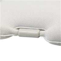 {{ Left Sun Visor w or  Mirror Passenger Side TDY1-69-320 For Mazda CX-9 2010-2015 }} - Buy Car Parts Online at {{ Kaka Auto Parts }}.