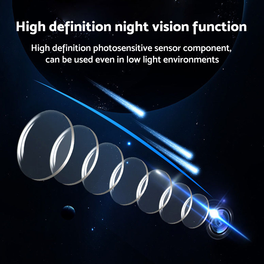 {{ Car Reverse Rear View Backup Camera Suitable for Toyota Yaris Vizi 2006-2012 }} - Buy Car Parts Online at {{ Kaka Auto Parts }}.