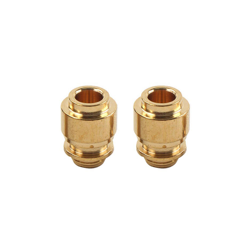 Carburetor Repair Kit Rebuild Set Suitable For Hyosung GT650R GT650 Naked GV650 GT 650 R