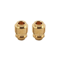 Carburetor Repair Kit Rebuild Set Suitable For Hyosung GT650R GT650 Naked GV650 GT 650 R