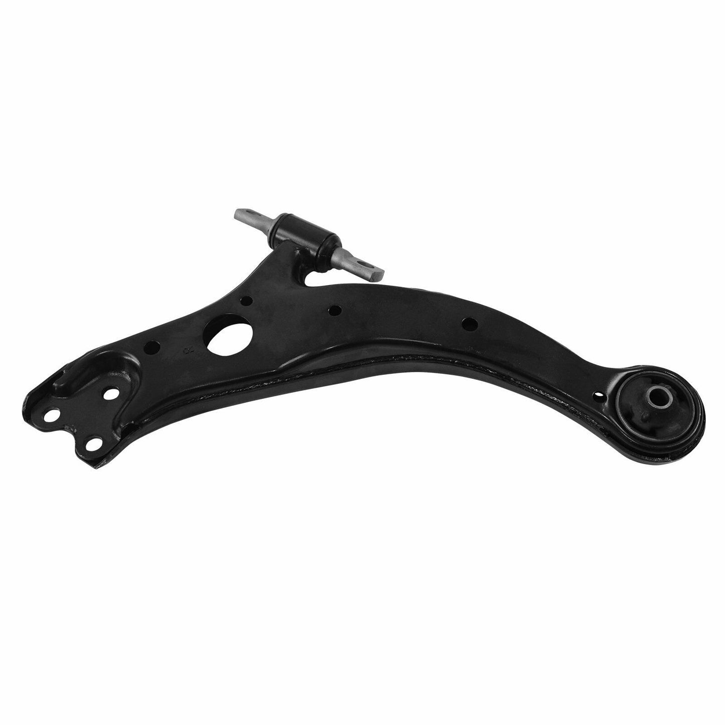{{ Front Lower LH RH Control Arm Ball Joint Suitable For TOYOTA CAMRY ACV36R MCV36R }} - Buy Car Parts Online at {{ Kaka Auto Parts }}.