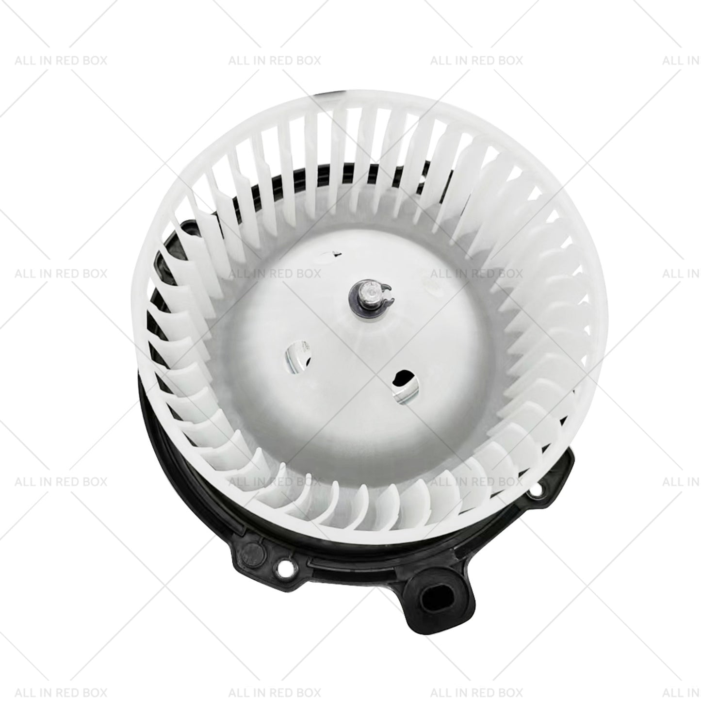 {{ Blower Fan Motor Heater Fan With Resistor Fits for Holden Rodeo TF 1996 to 2002 Heater }} - Buy Car Parts Online at {{ Kaka Auto Parts }}.