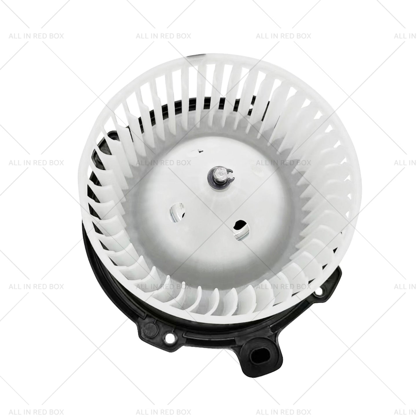 {{ Blower Fan Motor Heater Fan With Resistor Fits for Holden Rodeo TF 1996 to 2002 }} - Buy Car Parts Online at {{ Kaka Auto Parts }}.