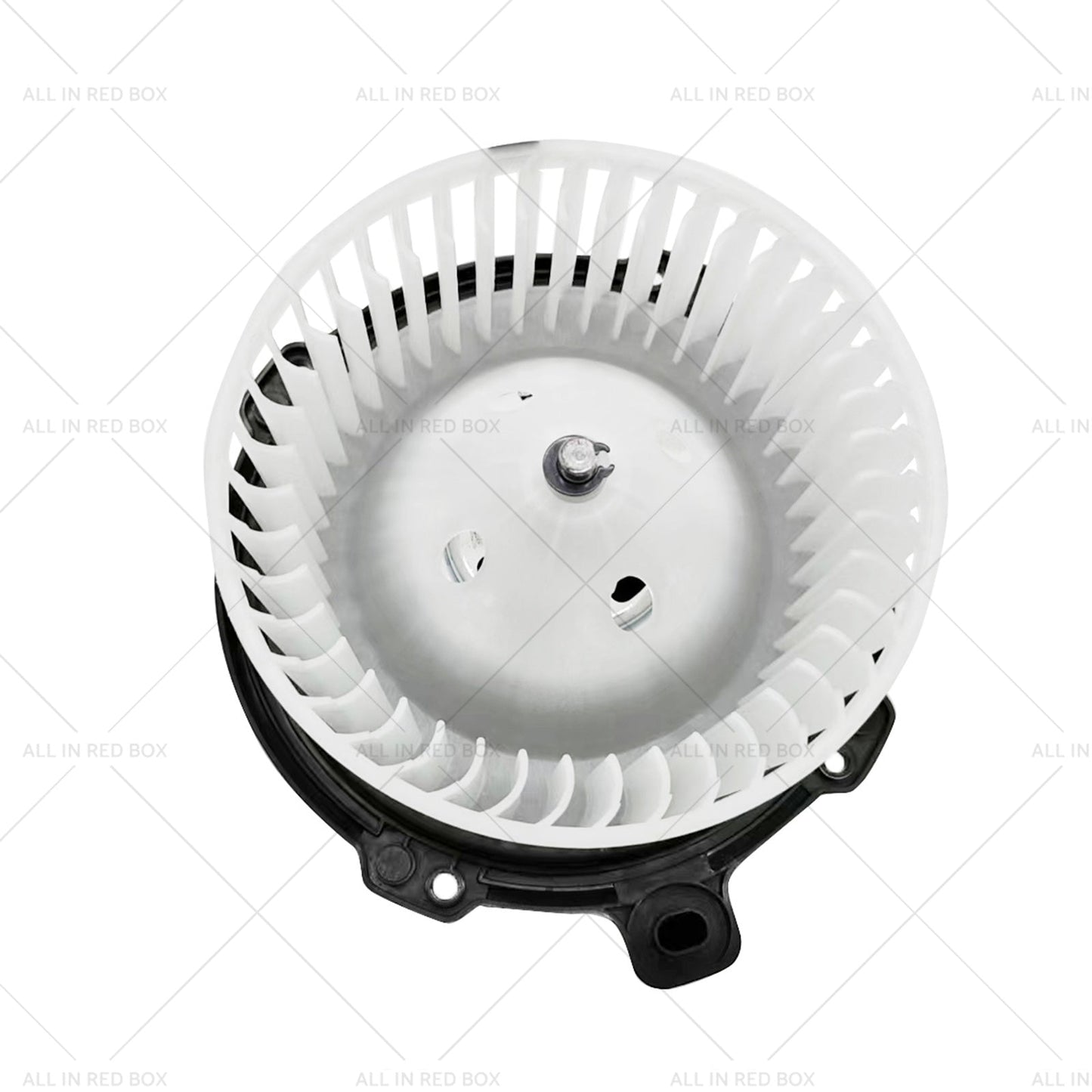 {{ Blower Fan Motor Heater Fan With Resistor Fits for Holden Rodeo TF 1996 to 2002 }} - Buy Car Parts Online at {{ Kaka Auto Parts }}.