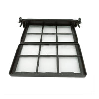 Cabin Air Filter Mesh 88568-60070 Suitable For Toyota LandCruiser 70 / 76 / 78 / 79