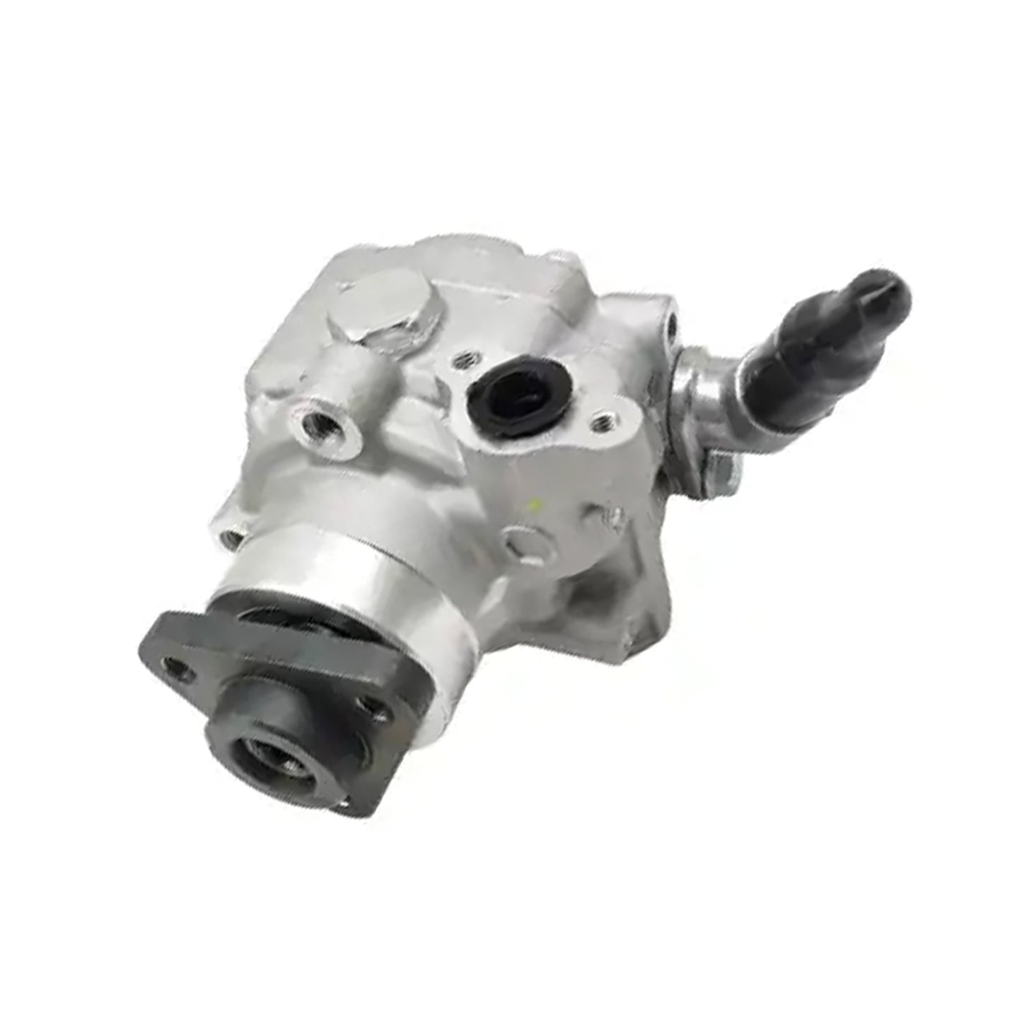 Power Steering Pump Suitable For VW Volkswagen Amarok 2.0L Turbo 4CYL 2010-2015