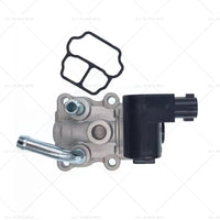 {{ Idle Speed Air Control Valve Suitablefor Holden Cruze YG M15A 4 Cyl Suzuki Jimny }} - Buy Car Parts Online at {{ Kaka Auto Parts }}.