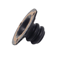 Gear Lever Shift Boot Rubber Gaiter Kit Suitable For Mazda MX-5 MK1-2.5 89-05