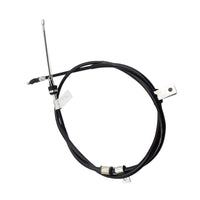 {{ RR LH RH Hand Parking Brake Cables Suitable for Mitsubishi Triton L200 2007-2015 }} - Buy Car Parts Online at {{ Kaka Auto Parts }}.