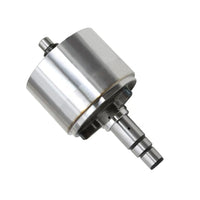 Stator Flywheel Generator Rotor Suitable for Yamaha R1 FZ1 FZ8 2SH-81450-00