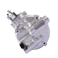 {{ Air Con Compressor Suitable for Volkswagen Golf 2.0 3.2L Petrol 1.6L 2.0L Diesel }} - Buy Car Parts Online at {{ Kaka Auto Parts }}.