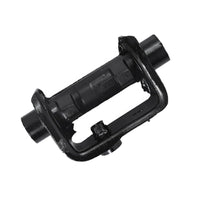 Rear Differential Dynamic Damper Suitable for Honda 02-06 CR-V Element Elysion