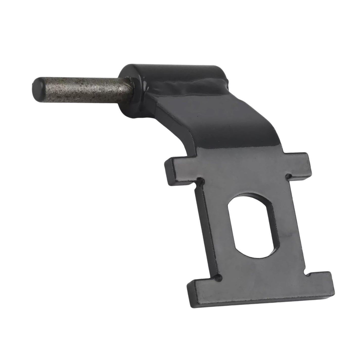 {{ Cab Door Hinge Suitable For Bobcat S630 S650 S740 T650 T740 T770 T870 7193725 }} - Buy Car Parts Online at {{ Kaka Auto Parts }}.