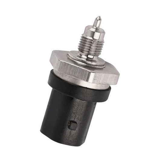 Fuel Pressure Sensor Suitable for Jaguar & Land Rover 2012¨C2022 Ref.LR035562