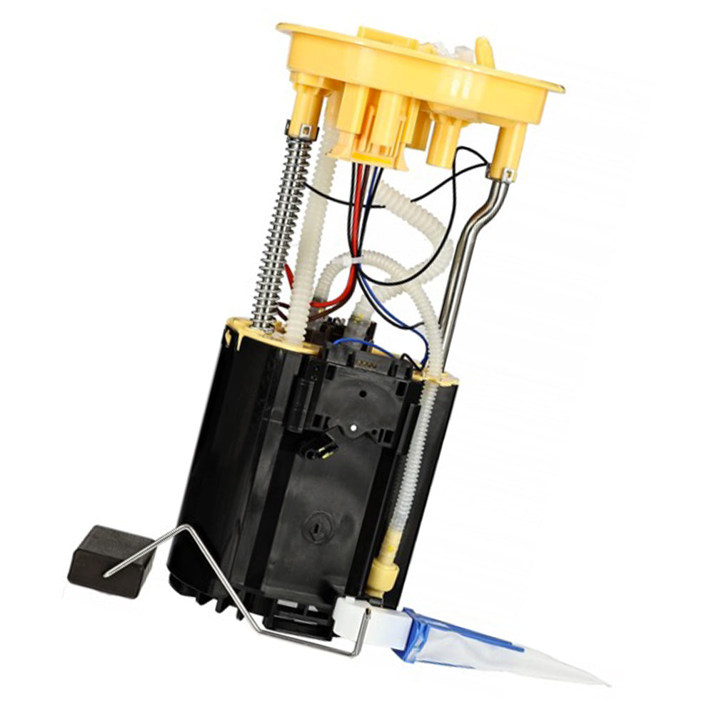 {{ Fuel Pump Module 31372898 Suitable for VOLVO V70 III S80 II XC60 }} - Buy Car Parts Online at {{ Kaka Auto Parts }}.
