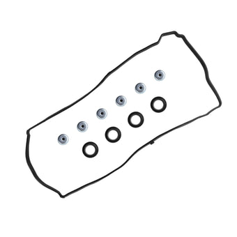 compare product Rocker Valve Cover Gasket Kit Silicone Suitable For Honda Integra DC5 K20A K20Z