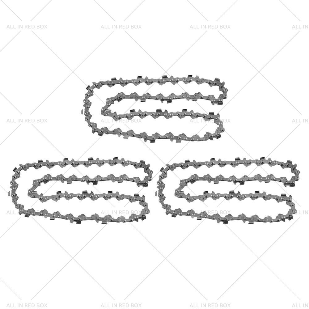 {{ Chainsaw Chain 16inch 55DL 3 8 LP. 043 Suitable For STIHL MS170 MS171 MS180C MS181 }} - Buy Car Parts Online at {{ Kaka Auto Parts }}.