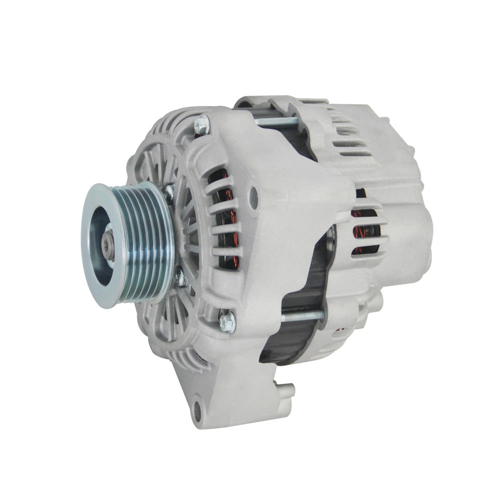 Alternator Suitable For Holden Commodore VT VX VU VY 5.7L V8 LS1 Gen 3 Engine