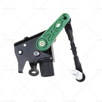 {{ 4H0941285G Front Left Suspension Height Level Sensor Suitable for Audi A6 A7 A8 }} - Buy Car Parts Online at {{ Kaka Auto Parts }}.