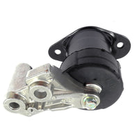 {{ Right Engine Mount Suitable for Honda Odyssey 2004-2014 RB1 RB2 RB3 2.4L }} - Buy Car Parts Online at {{ Kaka Auto Parts }}.