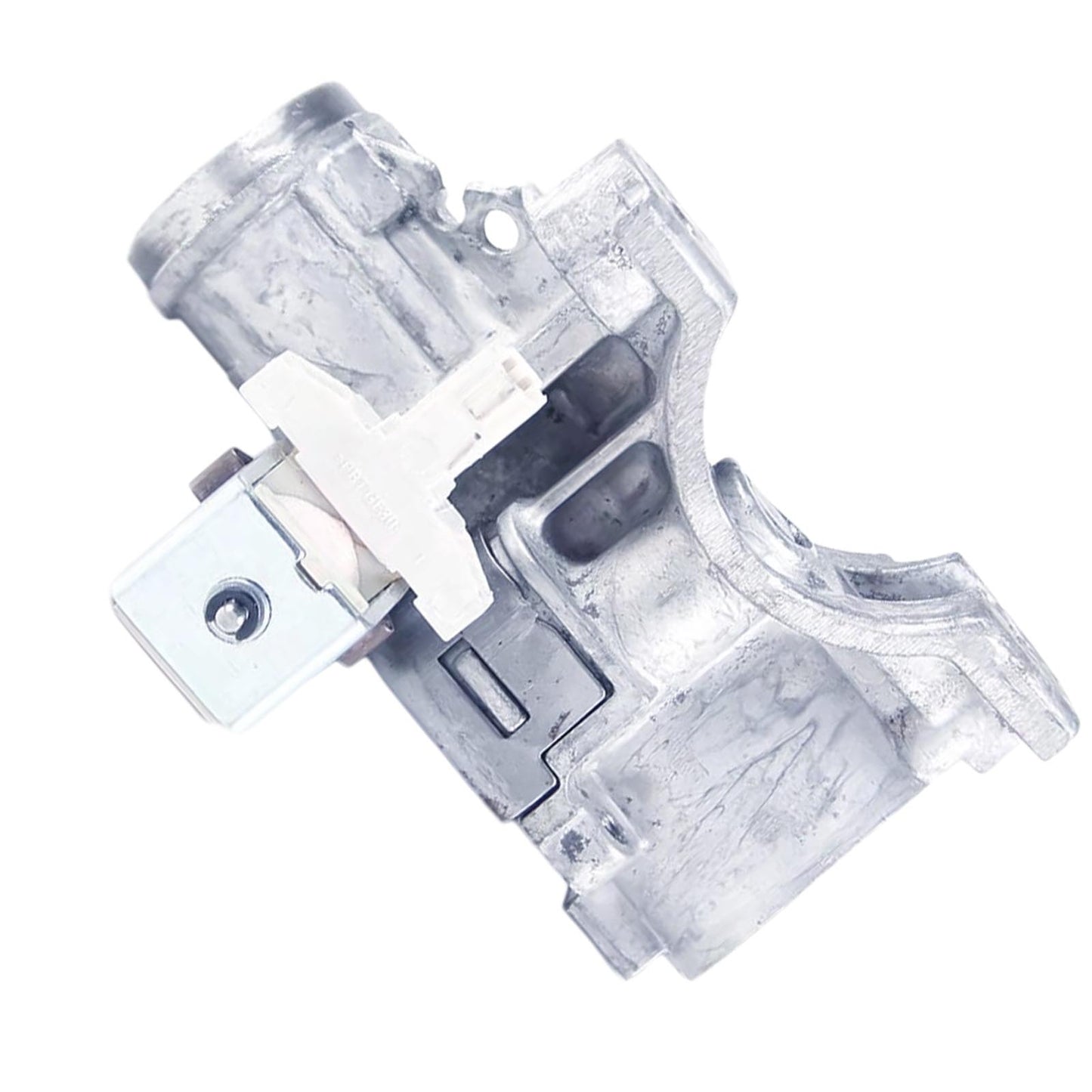 Ignition Switch Housing Suitable For VW Amarok Polo Transporter Skoda Rapid