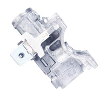 Ignition Switch Housing Suitable For VW Amarok Polo Transporter Skoda Rapid