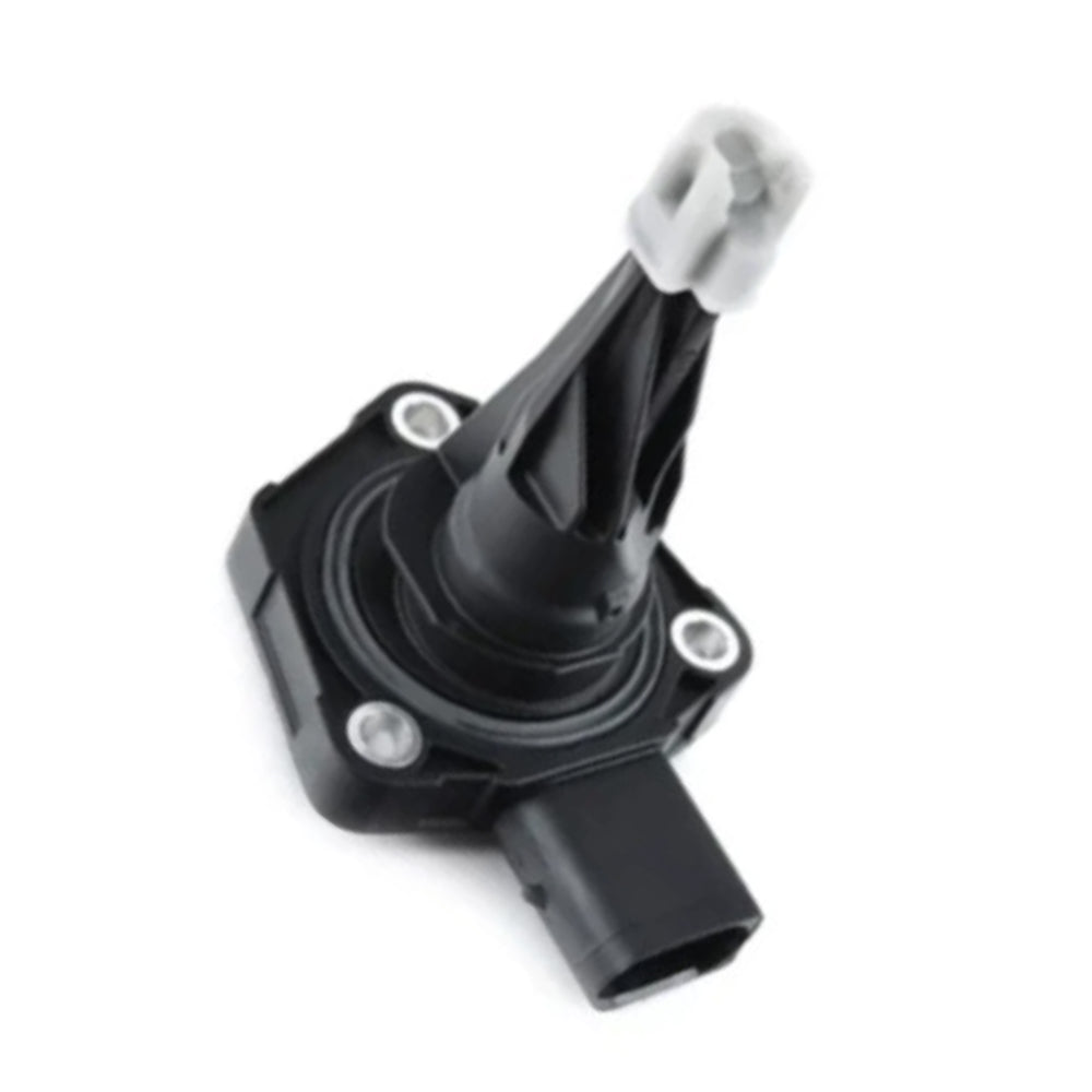 Engine Oil Level Sensor Suitable for BMW 1/2/3/4/5 Series X3 X4 X5 12617638341