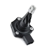 Engine Oil Level Sensor Suitable for BMW 1/2/3/4/5 Series X3 X4 X5 12617638341
