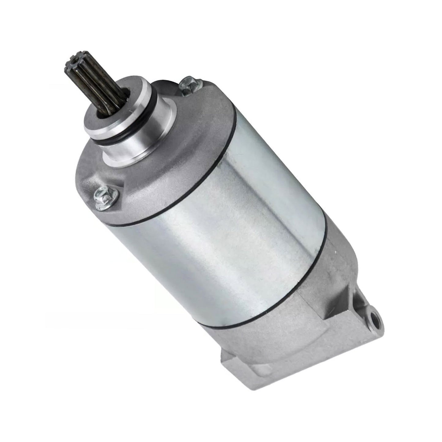 Starter Motor Suitable For Polaris RZR 570 567cc 2014 SMU0549 410-22058 19486
