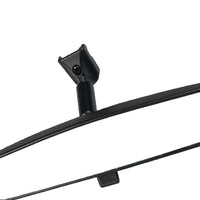 Interior Mirror Suitable For Ford Falcon AU BA BF XR6 XR8 FPV 1998–2011