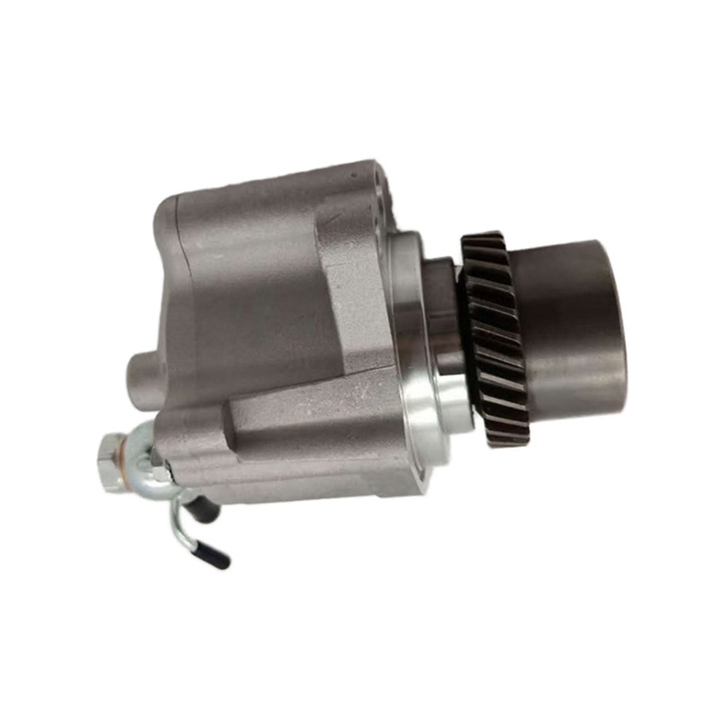 Vacuum Pump Suitable for Toyota Hilux KUN25 KUN26 2.5 3.0 2005-2017