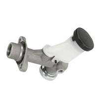 {{ Clutch Master Cylinder Suitable For Nissan Patrol GU Y61 97–12 TB48E ZD30 TD42 }} - Buy Car Parts Online at {{ Kaka Auto Parts }}.