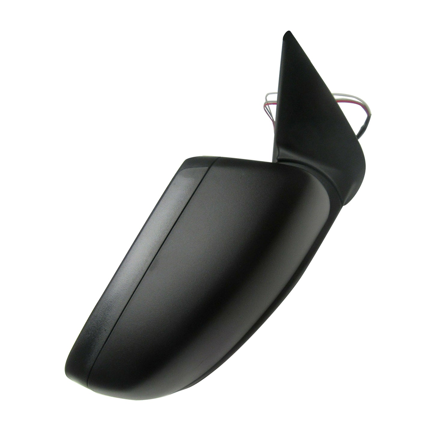 {{ Right Driver Side Electric Door Mirror Suitable For Ford Ranger PJ PK 06-11 }} - Buy Car Parts Online at {{ Kaka Auto Parts }}.