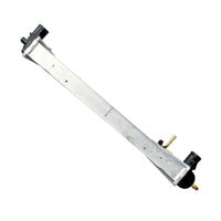 Radiator Suitable for Hyundai Terracan HP 2.9L Diesel 2001–2007