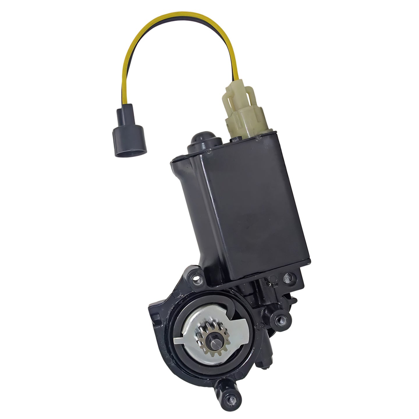 {{ Power Window Motor Right Hand Suitable For Holden WB Statesman Ute 1980-1985 }} - Buy Car Parts Online at {{ Kaka Auto Parts }}.
