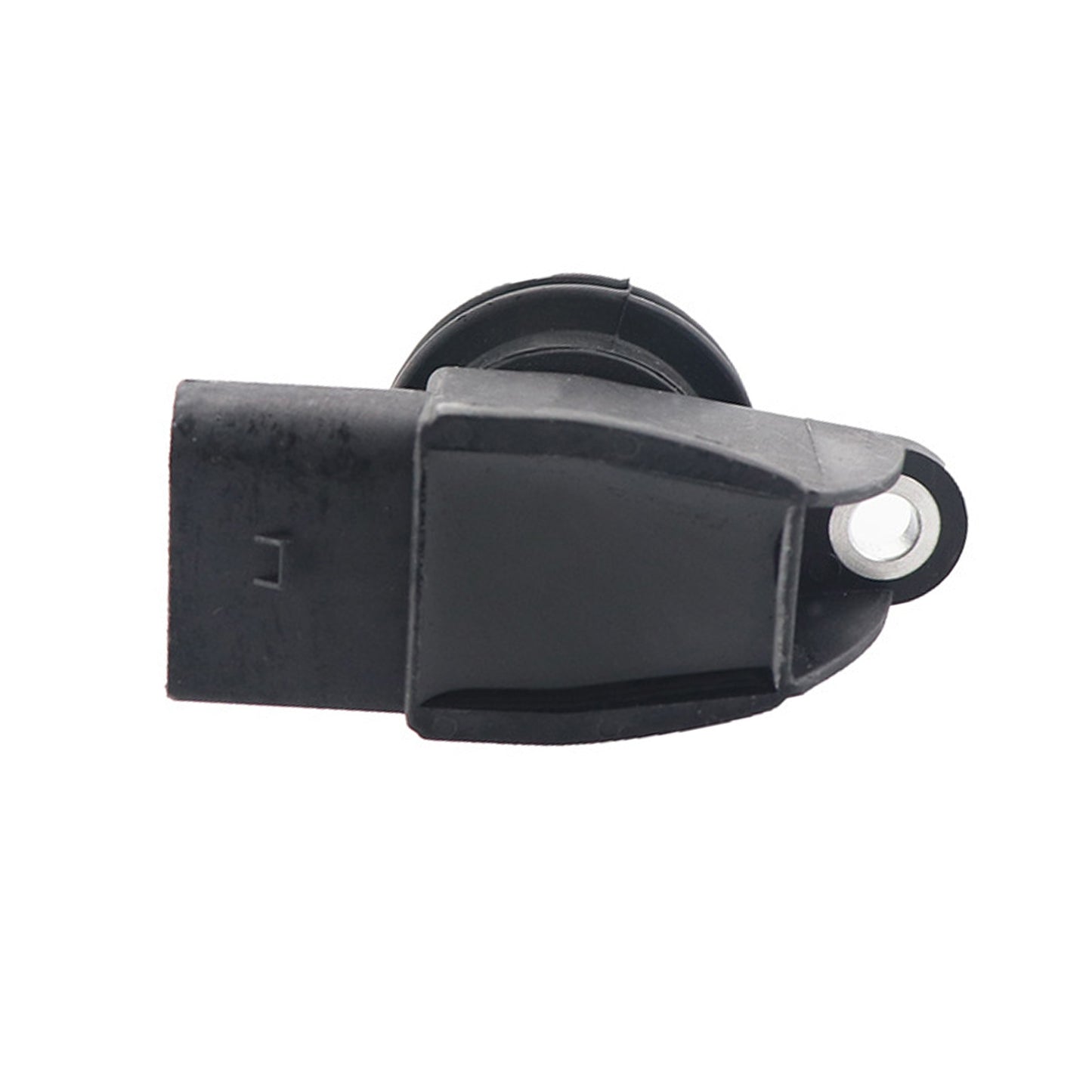 8x Ignition Coil Pack Suitable For Porsche Cayenne 9PA 2003-2006 4.5L M48.00 / M48.50