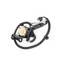 Front Height Control Sensor 2x 8940660011 Suitable For Toyota Land Cruiser J100 / J105